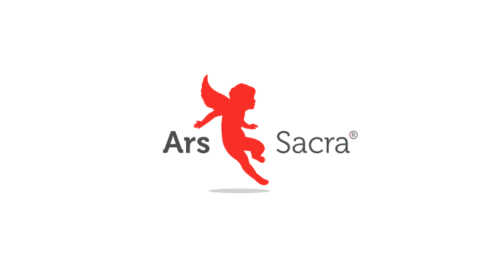 ARS SACRA FESZTIVÁL